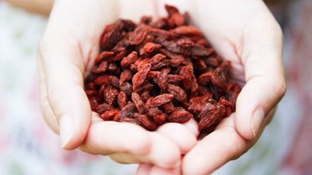 7 superalimente: Aliaţii tăi pentru o sănătate mai bună