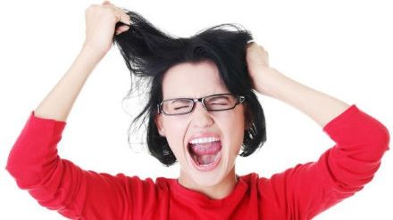 Îţi urăşti jobul? 6 strategii pentru supravieţuire 