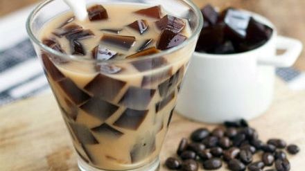 Trucul genial pentru o cafea de nota 10