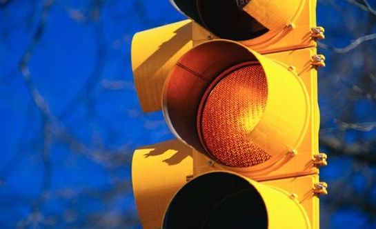 15 reguli de circulație pe care majoritatea șoferilor români nu le cunosc