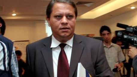 Valentin Nicolau va fi înmormântat vineri, în Bucureşti