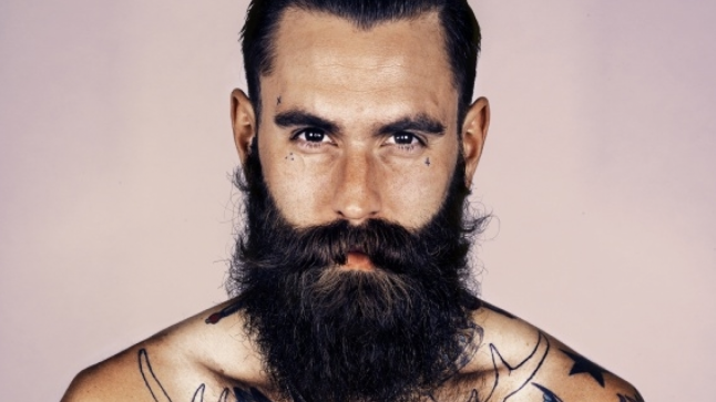 Ce este un LUMBERSEXUAL