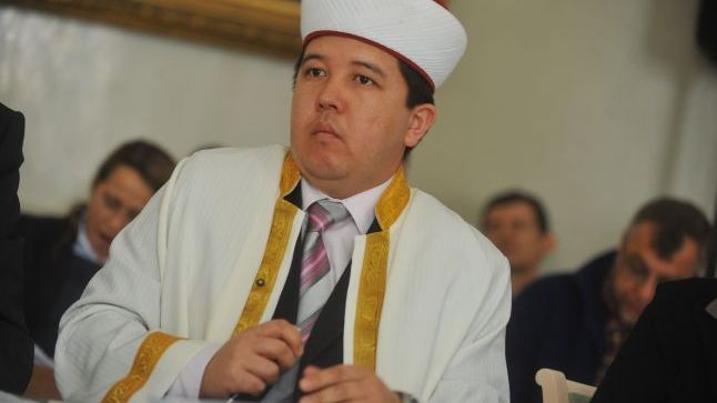 REACŢIA musulmanilor din România după ATACUL ARMAT din Franţa