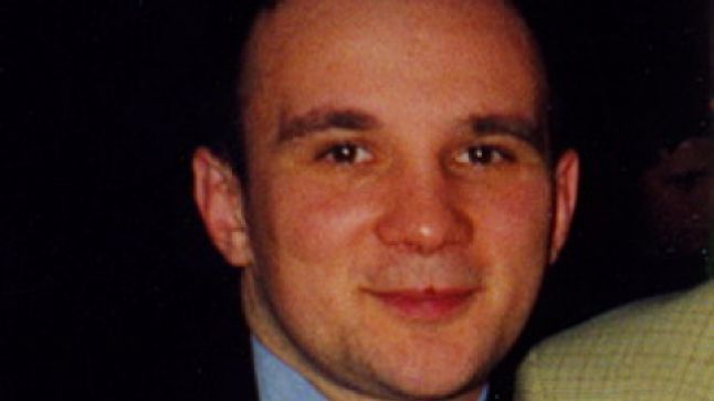 Secretul lui Zoltán Teszári, miliardarul discret din Transilvania