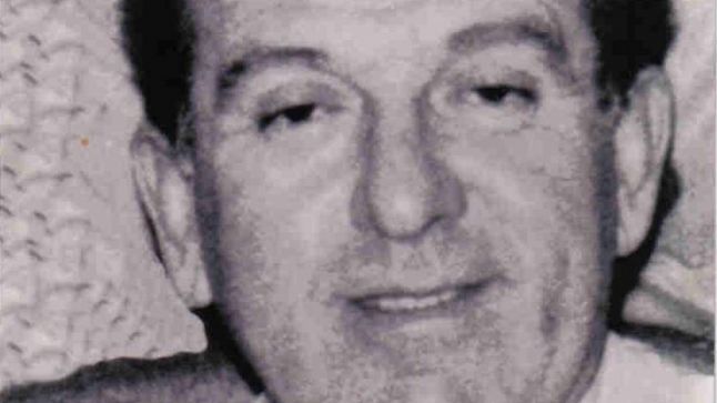 Procesul disidentului anti-comunist Gheorghe Ursu se rejudecă. Sentinţa de achitare a celor acuzaţi de uciderea sa, anulată