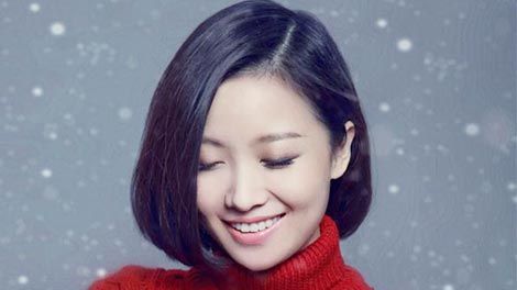 O cunoscută cântăreaţă a murit la doar 33 de ani