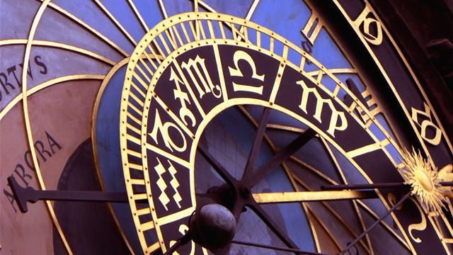 Horoscopul Astrocafe.ro pentru luna februarie