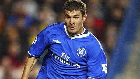 Surpriză! Ce spune Adrian Mutu despre Mourinho, la 11 ani de la scandalul "Cocaina"