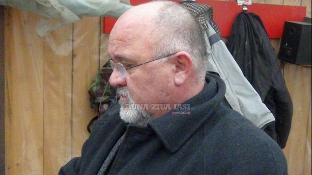 Un inginer din Iasi a dat lovitura cu aceasta afacere