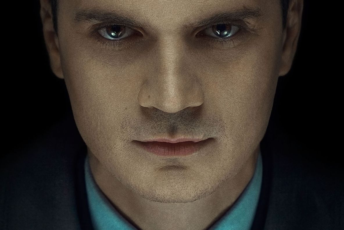 Filmul „De ce eu?” regizat de Tudor Giurgiu,  selecționat la Festivalul de la Berlin