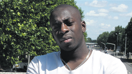 Mesajul neașteptat al familei TERORISTULUI din magazinul evreiesc, Amedy Coulibaly