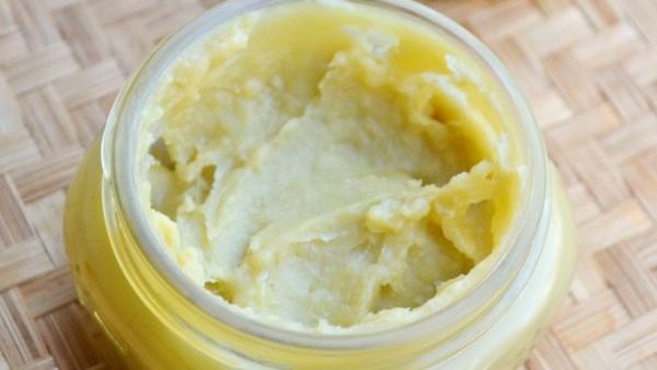 Crema de ROSTOPASCĂ, remediu miraculos pentru bolile pielii