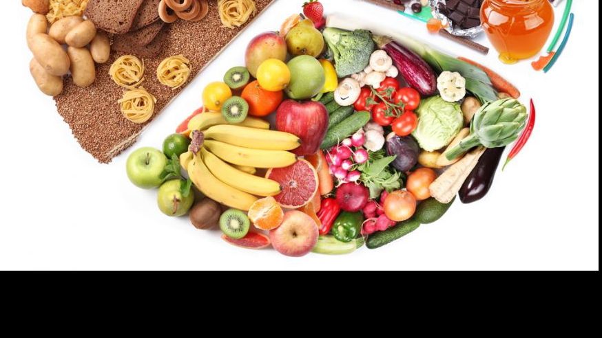 Alimentul care crește RISCUL DE DEMENȚĂ și DIABET. Îl consumi ZILNIC!