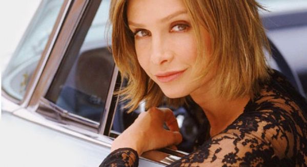 Cum arată astăzi Ally McBeal