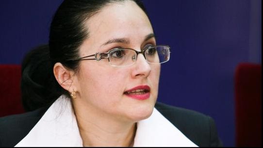 Motivarea magistraților în cazul Alinei Bica: Plan minuțios pentru a-l ajuta pe Ovidiu Tender