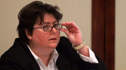 Alina Mungiu-Pippidi, despre scopul vizitei Victoriei Nuland: Iohannis e absolut necunoscut în SUA 