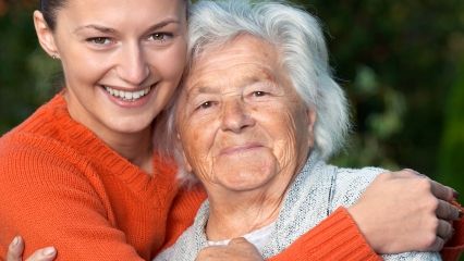 Vrei să te fereşti de demenţă? Iată cum