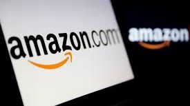 Amazon face angajări