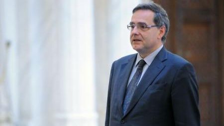 ATAC ARMAT PARIS. Ambasadorul Franţei: Vom continua să apărăm libertatea care nu poate fi ucisă 