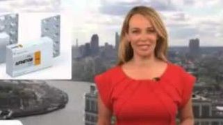 O jurnalistă cunoscută, la un pas să ajungă la închisoare 