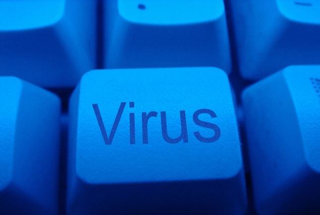 Cel mai bun antivirus gratuit din 2015! Cum îţi protejezi calculatorul