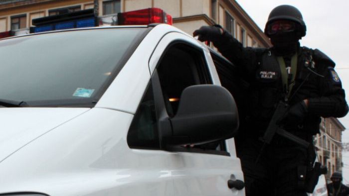 Franța, noi amenințări. "Nu veţi fi în siguranţă atât timp cât veţi lupta împotriva lui Allah"