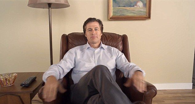 Brad Pitt a ofiert o sumă URIAȘĂ pentru a vedea un episod in Game of Thrones