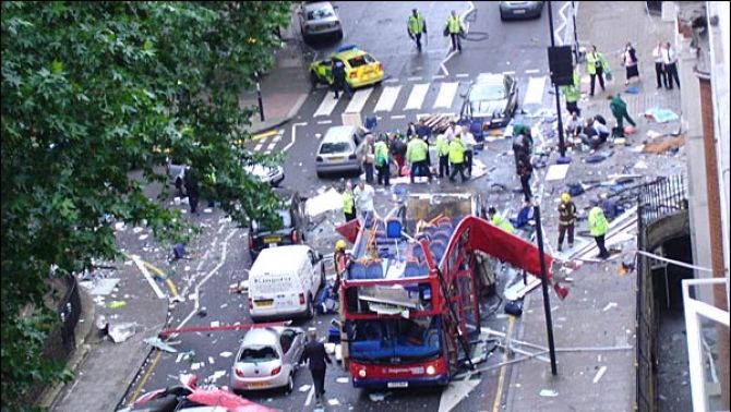 Peste 50 de ACTE anti-musulmane au avut loc in Franța, după Charile Hebdo