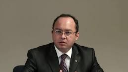 Bogdan Aurescu: România a făcut eforturi pentru condamnarea negării Holocaustului