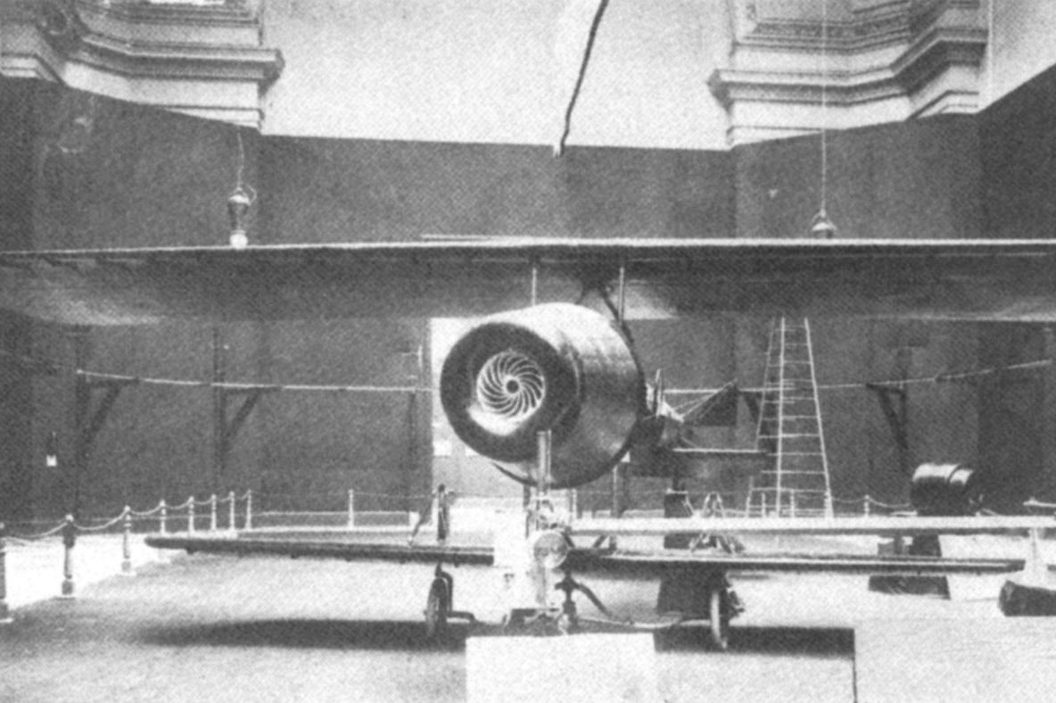 Românii care ne fac mândri: Ce ar fi fost lumea fără aceste invenții incredibile?