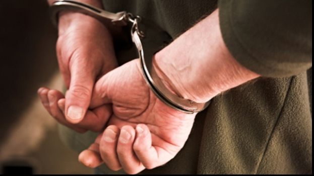 Avocat din Baroul Suceava, trimis în judecată pentru trafic de influență