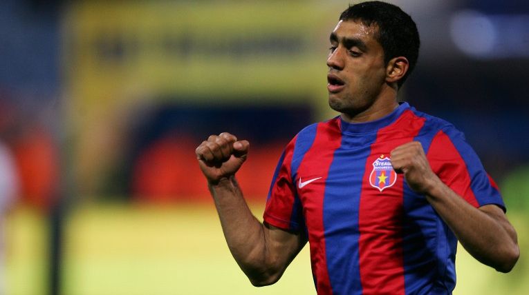 Nicoliţă a dat lovitura de ziua lui: 30 cu noroc! Se umple de bani!