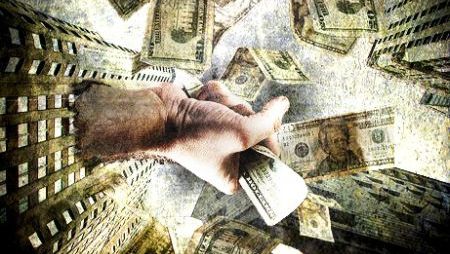 Curtea de Conturi: nereguli majore la Ministerul Culturii şi instituţii din subordinea sa