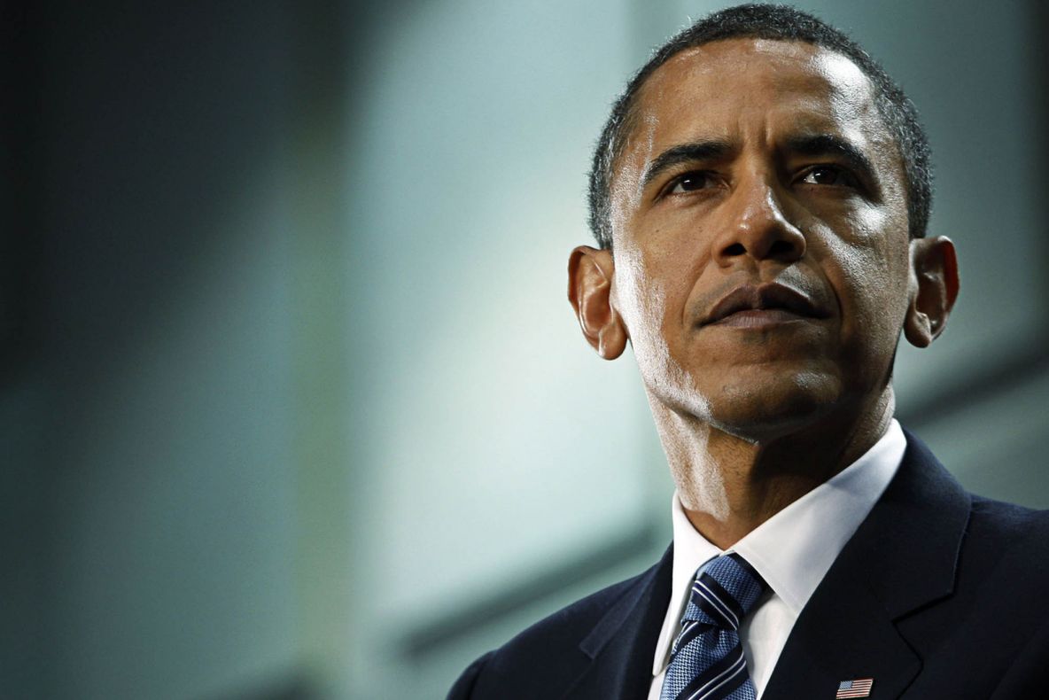 Statele Unite şi Cuba vor avea primele contacte oficiale pe 21 şi 22 ianuarie, la Havana