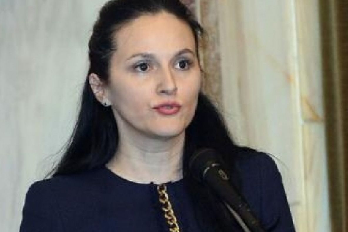 Noi dezvăluiri incendiare: Alina Bica a fost amenințată cu MOARTEA