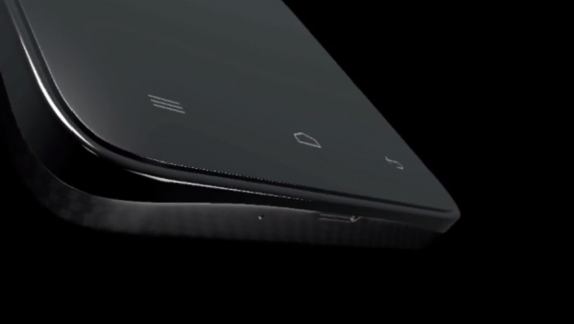 Cel mai sigur telefon din lume putea fi spart foarte ușor. Ce riscau utilizatorii