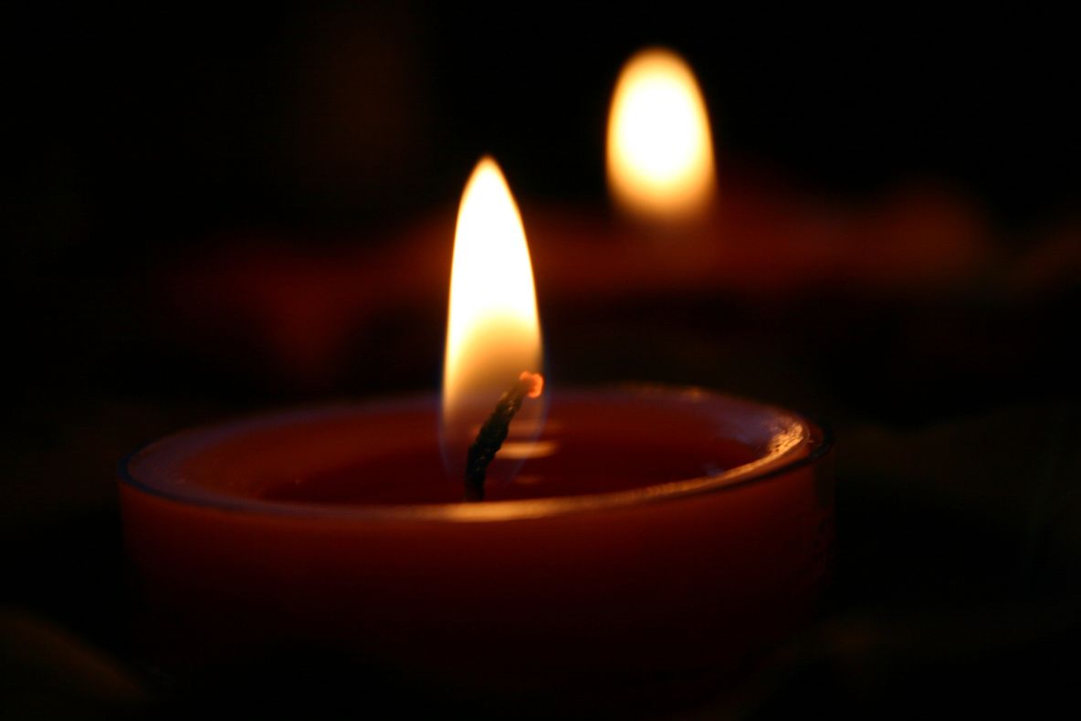 A murit în această dimineață. Tragedie fără margini