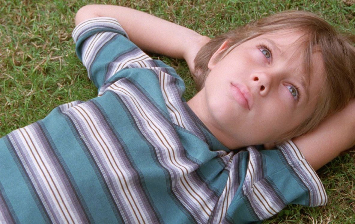 "Birdman" şi "Boyhood", nominalizate la premiile Sindicatului producătorilor americani