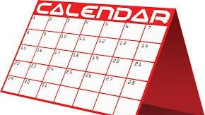 2 ianuarie. SEMINIFICAȚII istorice ale zilei