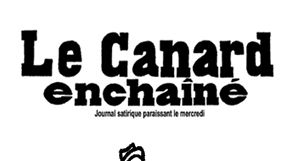 Amenințări teroriste la o altă revistă de satiră din FRANȚA