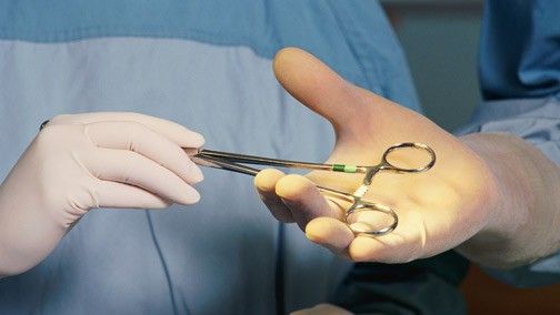 Ce să faci pentru a PREVENI APARIȚIA a 14 tipuri de CANCER