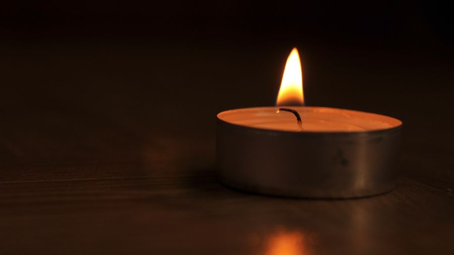 DOLIU ÎN LUMEA SPORTULUI: Un mare campion a murit