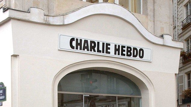 Accesul în cartierul Elysee a fost blocat, ca măsură de precauție