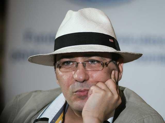 Florin Chilian critică dur câştigătorii Eurovision şi invocă DNA 