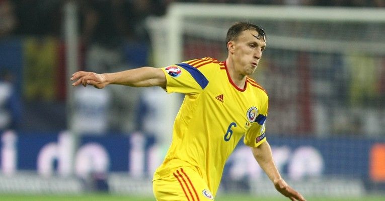 EURO 2016. În sfârşit, o veste bună pentru naţională, după eliminare. Ce a anunţat UEFA