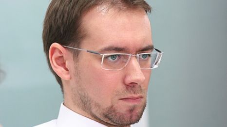 Chiuariu s-a autosuspendat din PNL