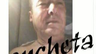 Preşedintele CJ Argeş a flirtat cu o tânără pe FB, susţin jurnaliştii de la cotidianul Ancheta