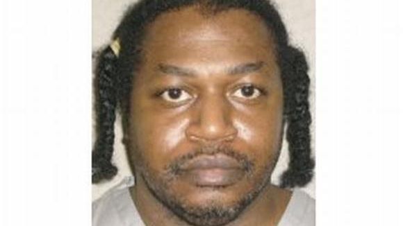 Ultimele cuvinte ale unui deţinut executat pentru uciderea unui copil