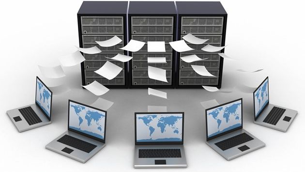 Cum să-ți accesezi fișierele ORICÂND și de ORIUNDE. Ne vei mulțumi!