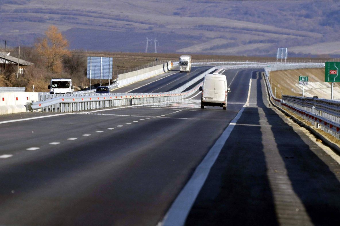 Dezvăluirile de la CNADNR continuă. Angajaţii sunt concediaţi, după ce vorbesc despre nereguli